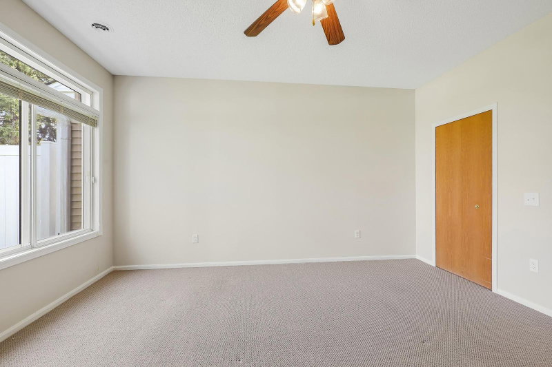 7592 Hinton Park Avenue S - Photo 29