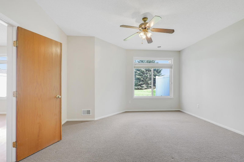 7592 Hinton Park Avenue S - Photo 30