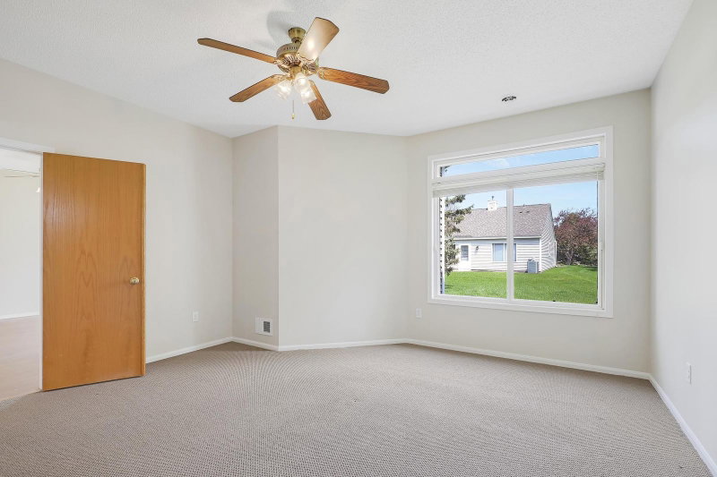 7592 Hinton Park Avenue S - Photo 31