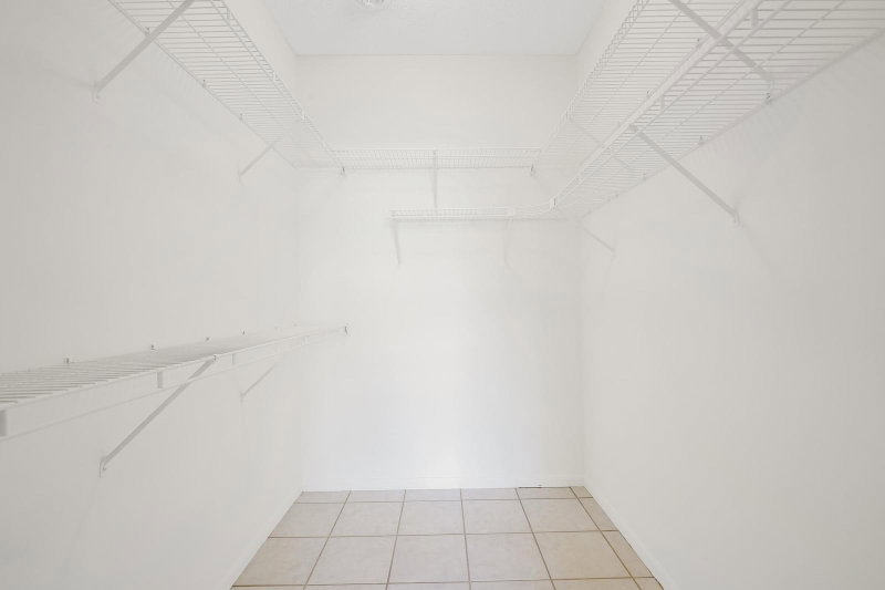 7592 Hinton Park Avenue S - Photo 39