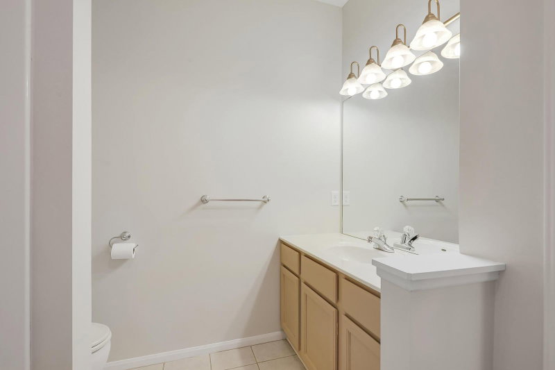 7592 Hinton Park Avenue S - Photo 41