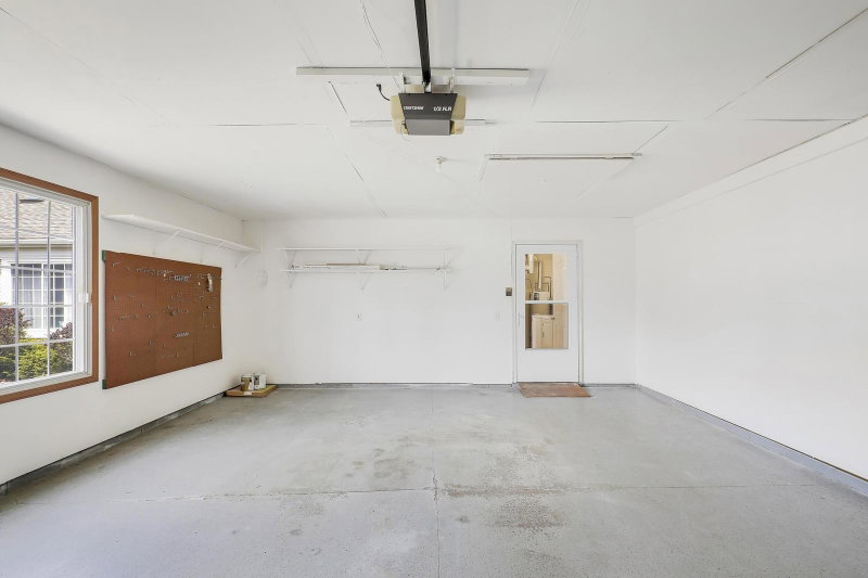 7592 Hinton Park Avenue S - Photo 46