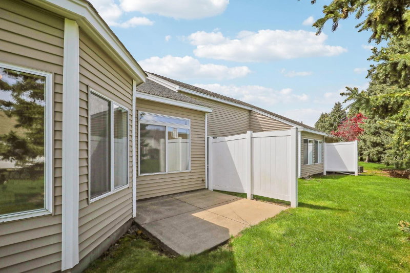 7592 Hinton Park Avenue S - Photo 48