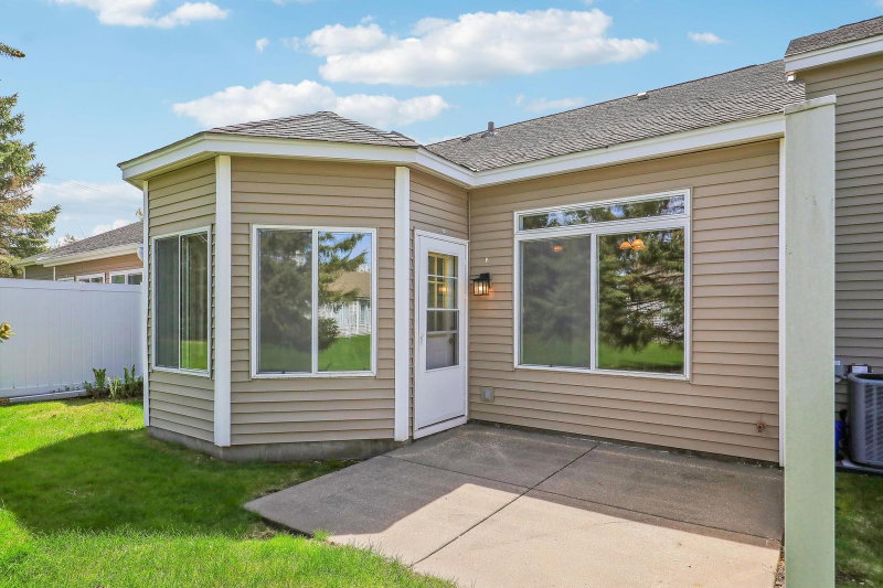 7592 Hinton Park Avenue S - Photo 50