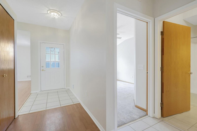 7592 Hinton Park Avenue S - Photo 7