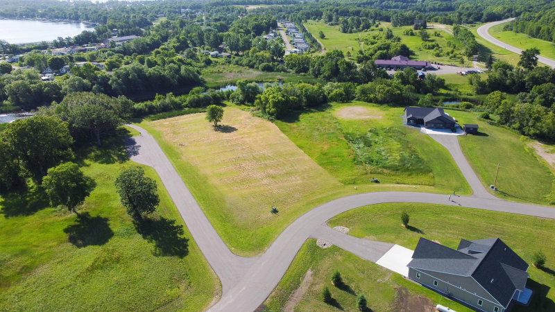 Lots 5 & 6 Branch Creek Road - Photo 13