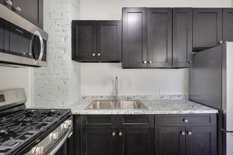 1537 E 38th Street - Photo 14