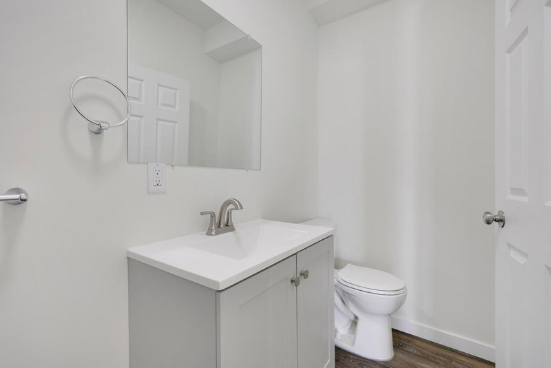 1537 E 38th Street - Photo 19