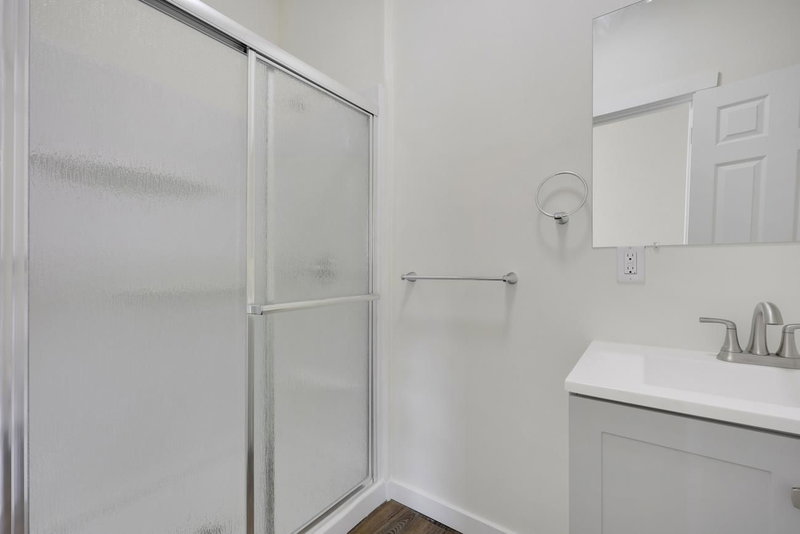 1537 E 38th Street - Photo 20