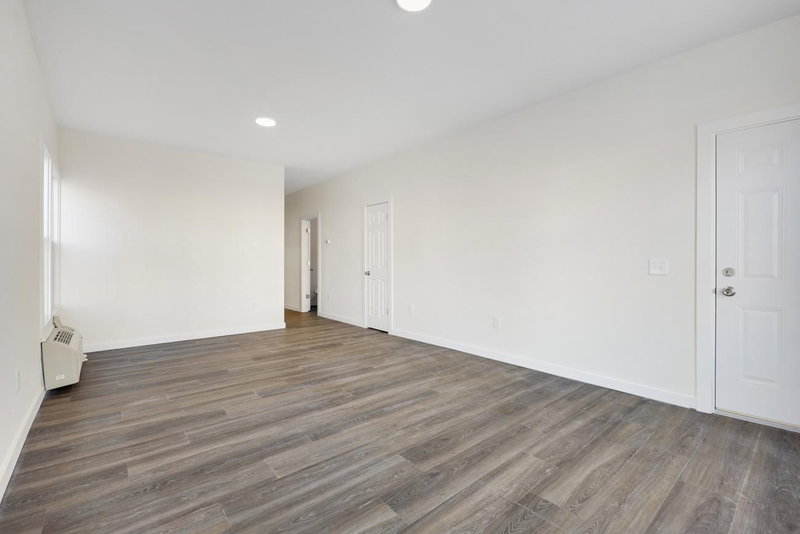 1537 E 38th Street - Photo 22