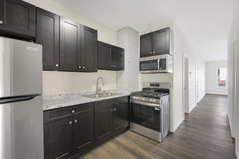 1537 E 38th Street - Photo 26