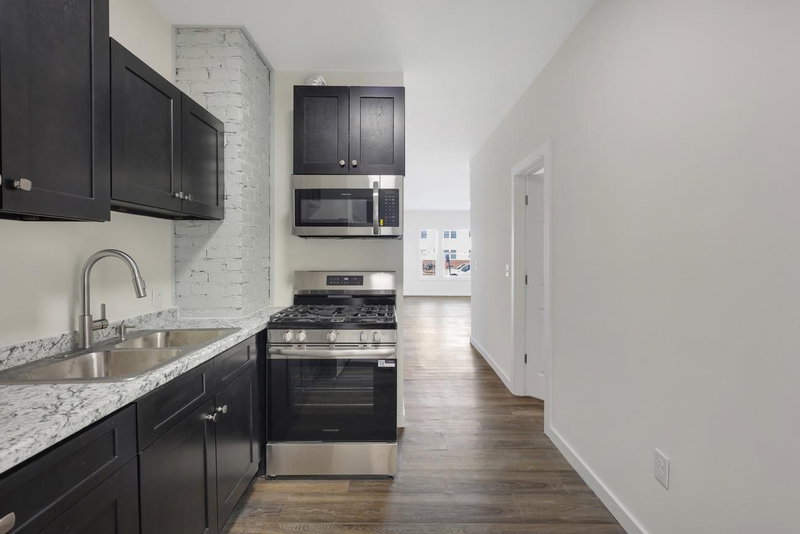1537 E 38th Street - Photo 27