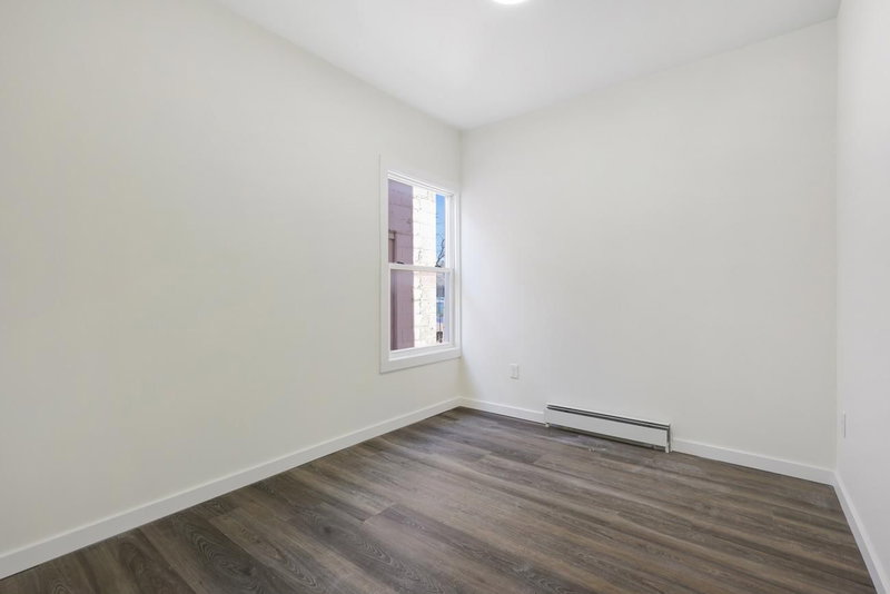 1537 E 38th Street - Photo 29