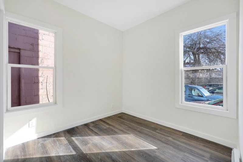 1537 E 38th Street - Photo 31