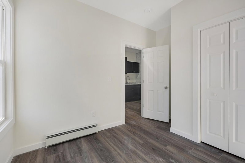1537 E 38th Street - Photo 32