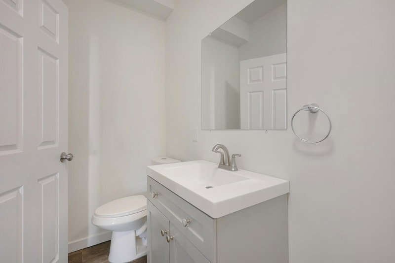 1537 E 38th Street - Photo 33