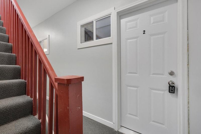 1537 E 38th Street - Photo 35