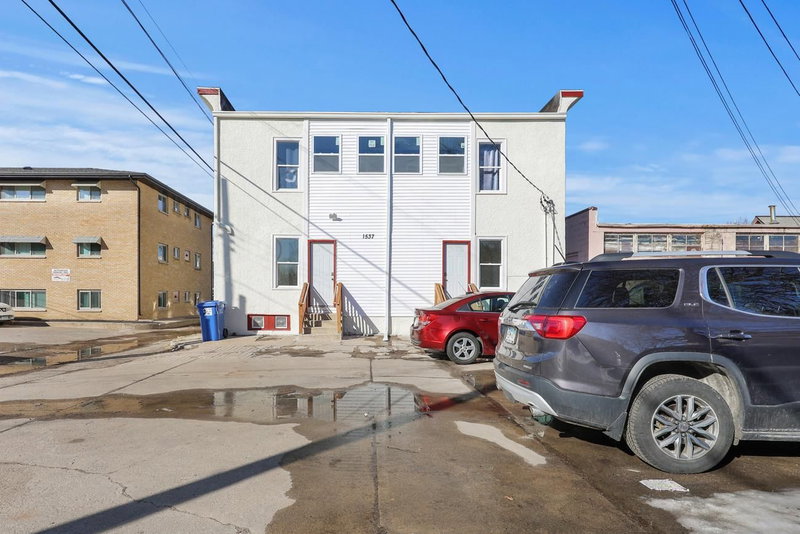 1537 E 38th Street - Photo 41