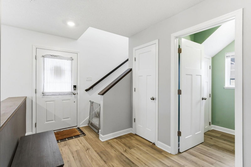 8120 149th Lane NW - Photo 11