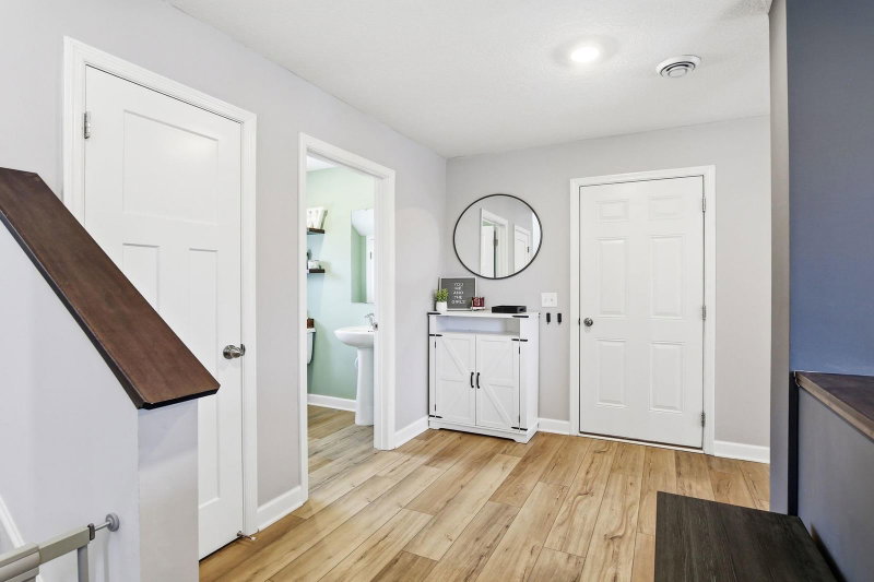 8120 149th Lane NW - Photo 12