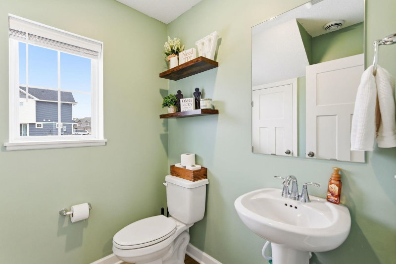 8120 149th Lane NW - Photo 13