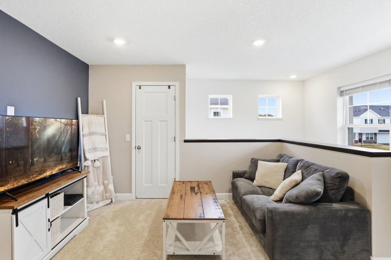 8120 149th Lane NW - Photo 14