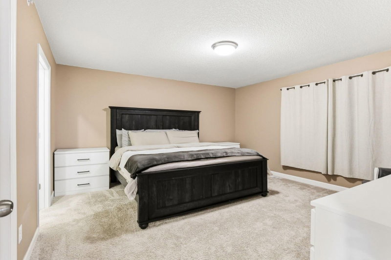 8120 149th Lane NW - Photo 15