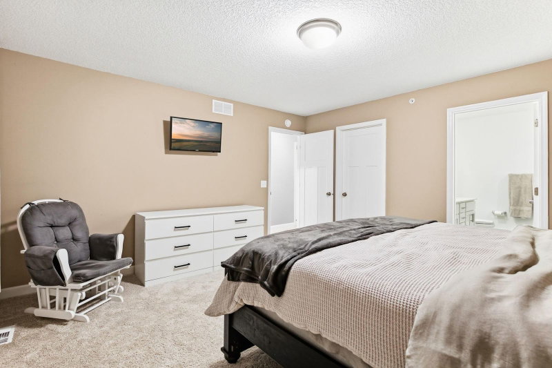 8120 149th Lane NW - Photo 16