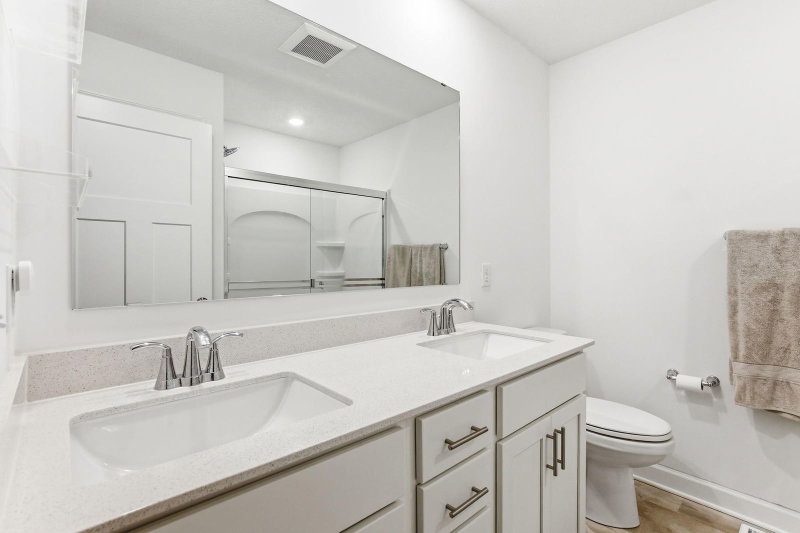 8120 149th Lane NW - Photo 18