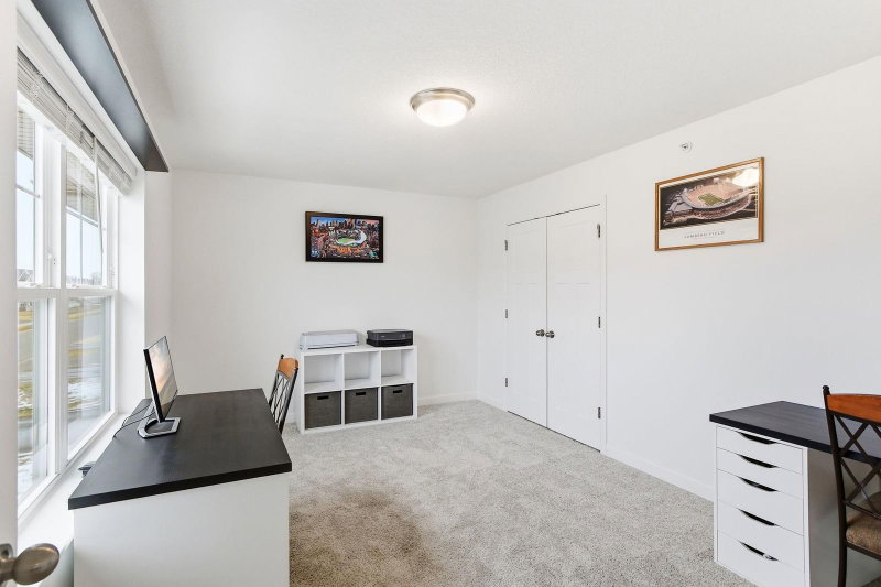 8120 149th Lane NW - Photo 19