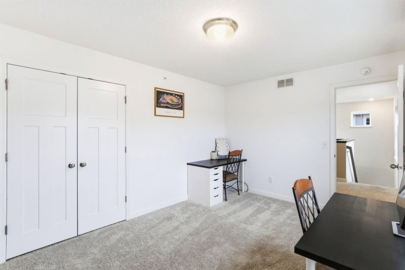 8120 149th Lane NW - Photo 20