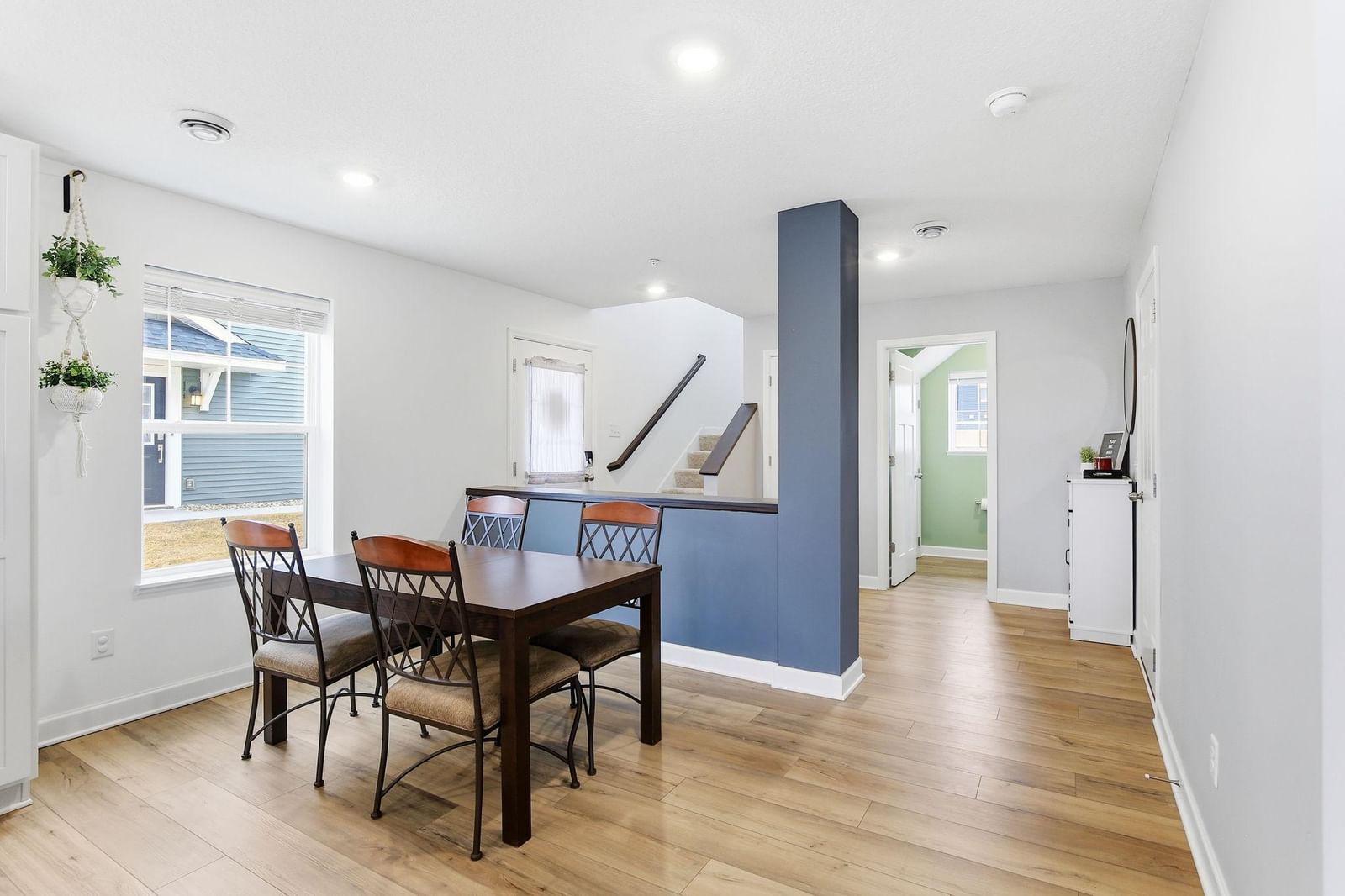 8120 149th Lane NW