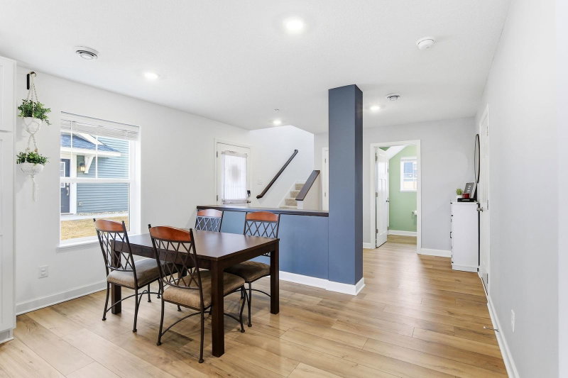 8120 149th Lane NW - Photo 3