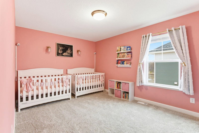 8120 149th Lane NW - Photo 21