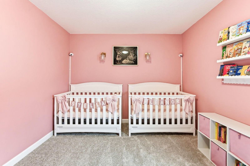 8120 149th Lane NW - Photo 22