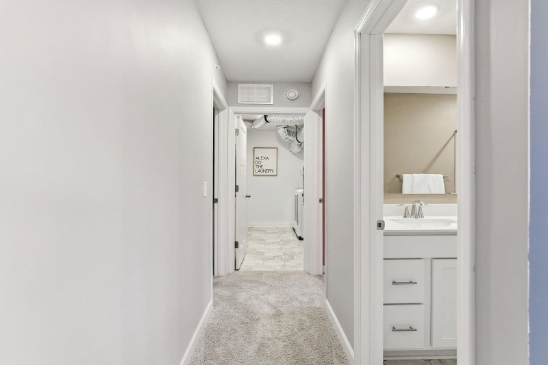8120 149th Lane NW - Photo 23