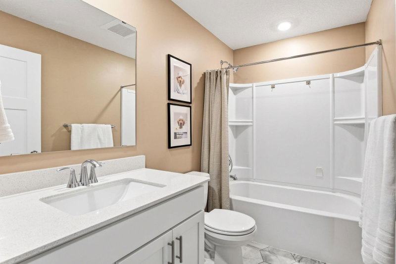 8120 149th Lane NW - Photo 24