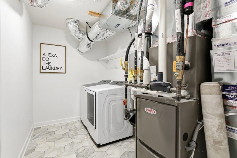 8120 149th Lane NW - Photo 25