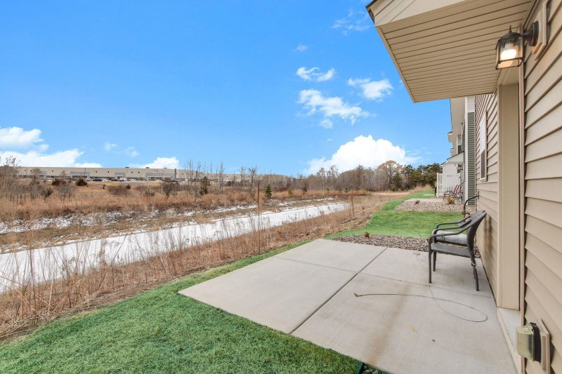 8120 149th Lane NW - Photo 27