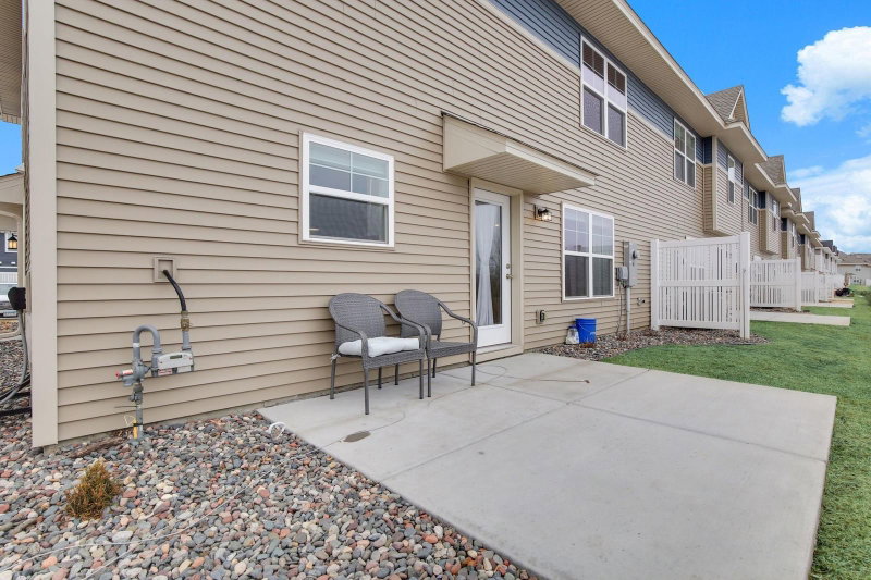 8120 149th Lane NW - Photo 28