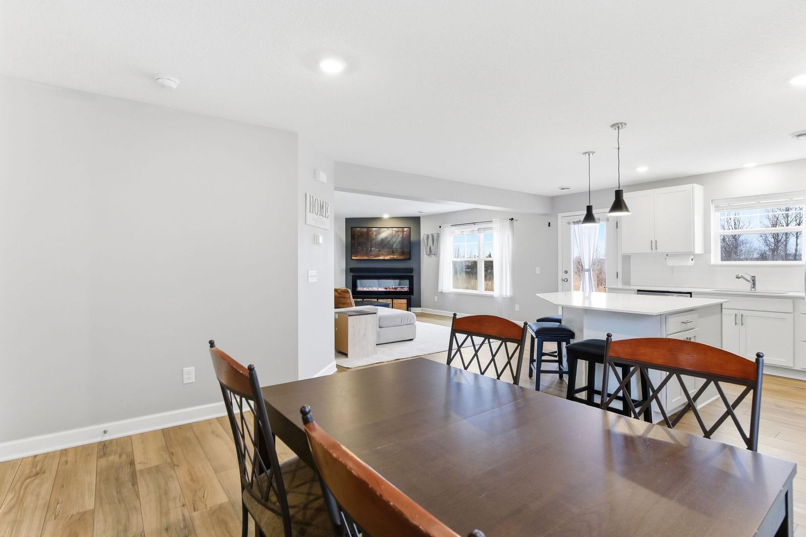 8120 149th Lane NW