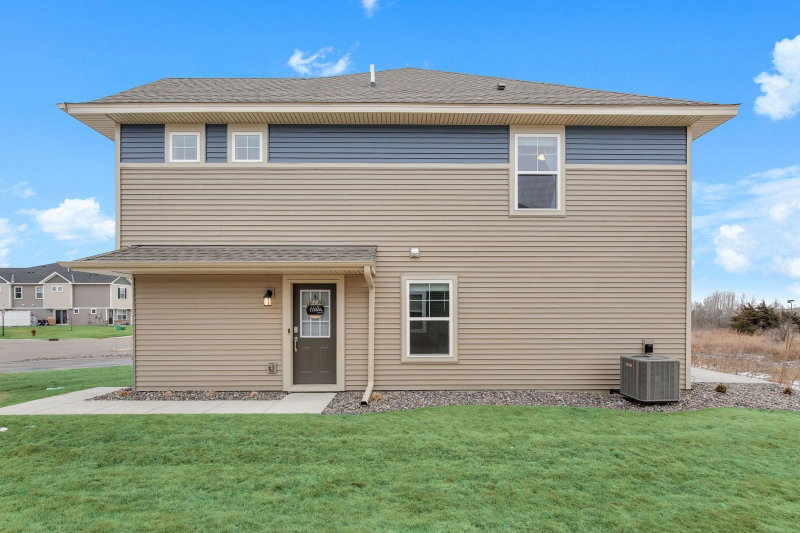 8120 149th Lane NW - Photo 32
