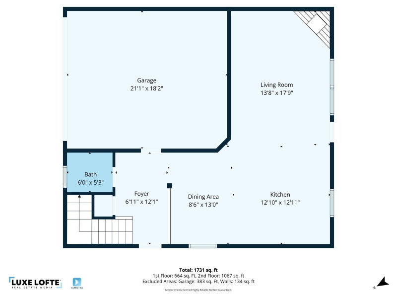 8120 149th Lane NW - Photo 33