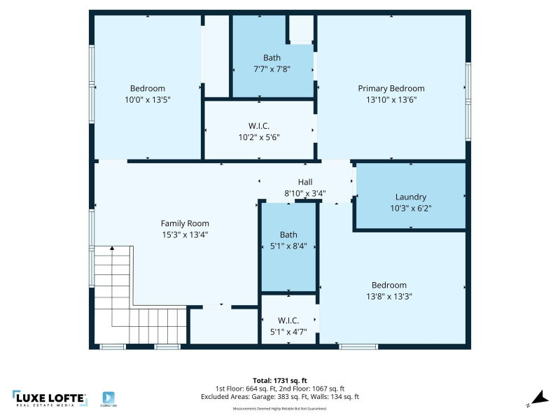 8120 149th Lane NW - Photo 34