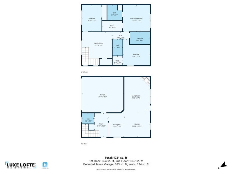 8120 149th Lane NW - Photo 35