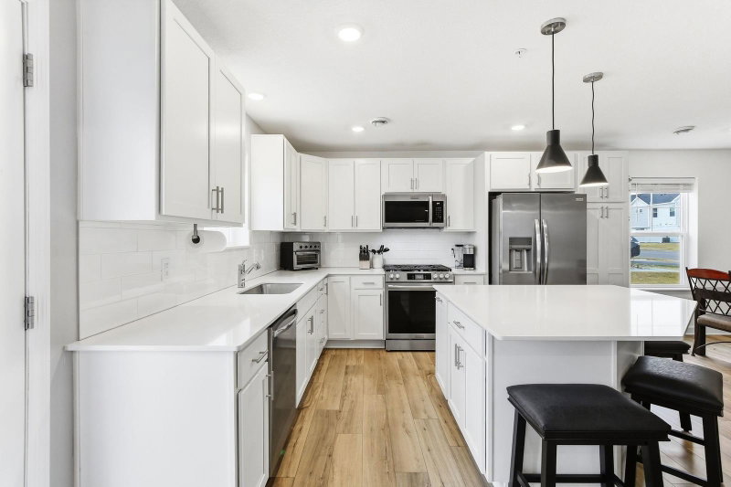 8120 149th Lane NW - Photo 5