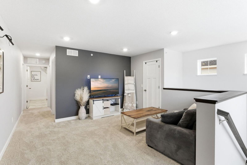 8120 149th Lane NW - Photo 10