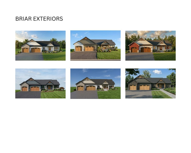 514X 389th Trail - Photo 12