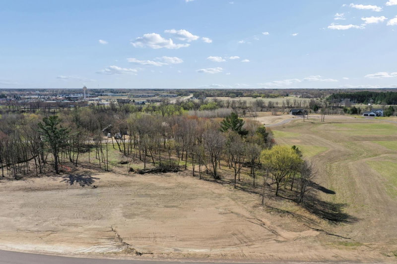514X 389th Trail - Photo 20
