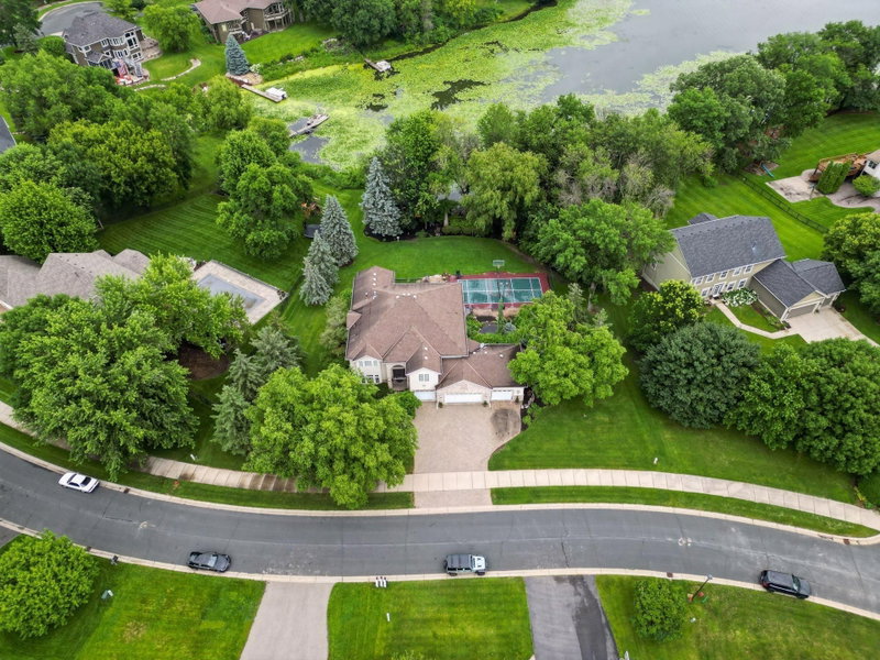 17558 George Moran Drive - Photo 2